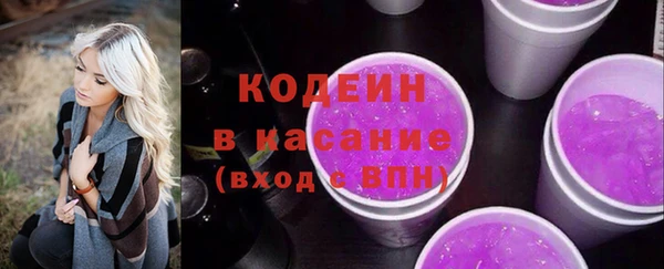 мяу мяу мука Арсеньев